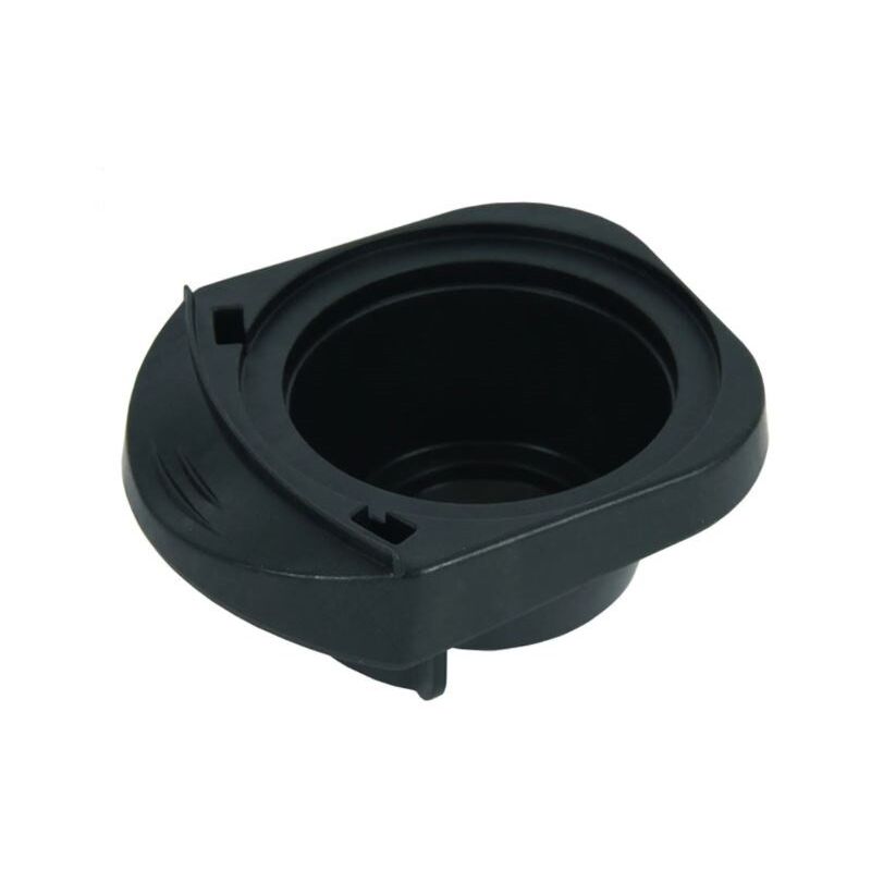 foto del prodotto ms 625000 support krups