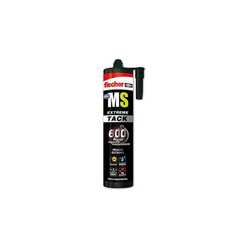 foto del prodotto ms extreme tack 552137 fischer