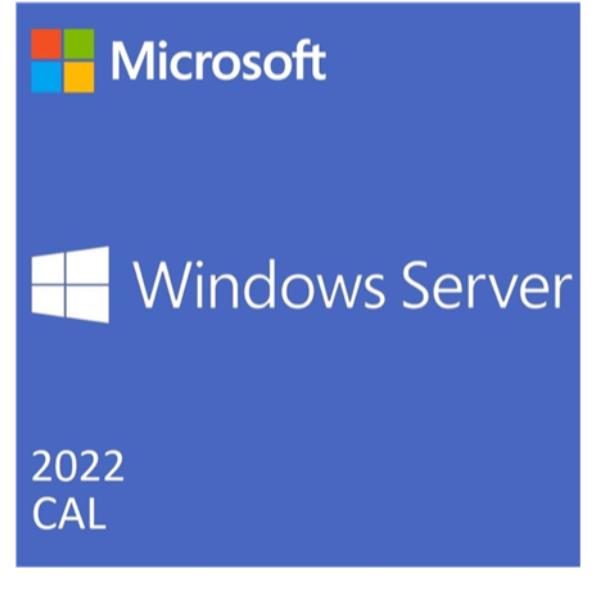 foto del prodotto ms ws22 10dev cal ww ltu