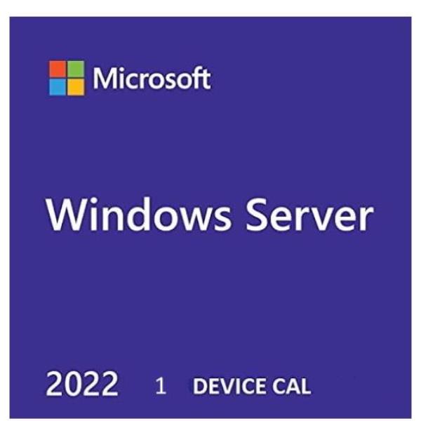 foto del prodotto ms ws22 1dev cal ww ltu