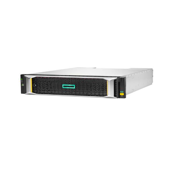 foto del prodotto msa 1060 12gb sas sff storage