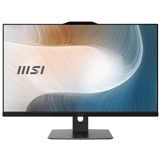 foto del prodotto msi am272p 12m-458it i5-1235u 8gb hd 512gb ssd 27'' windows 11 pro