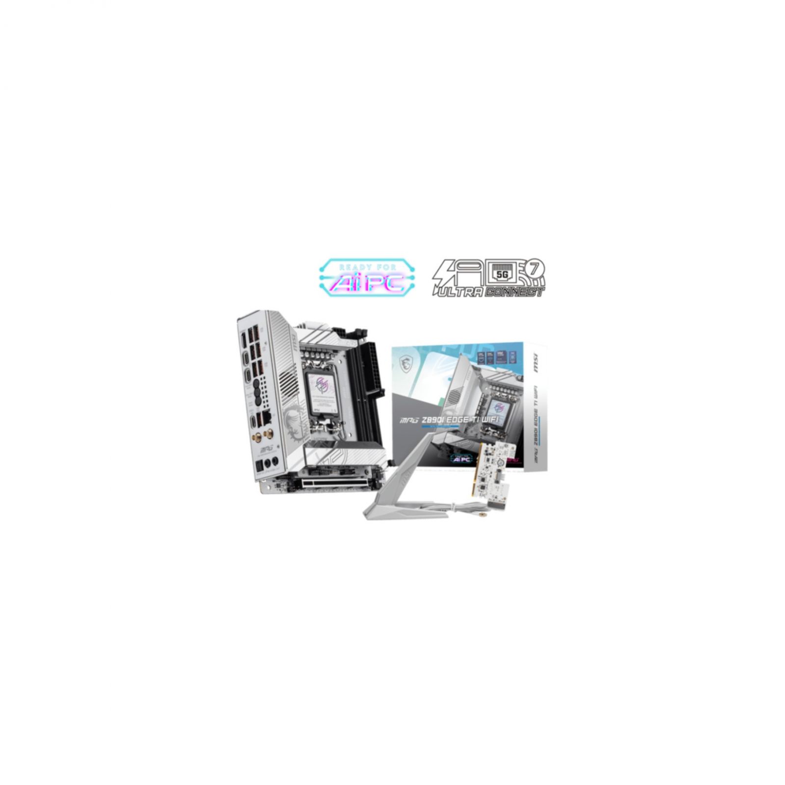 foto del prodotto msi mpg z890i edge ti wifi 1851 d 