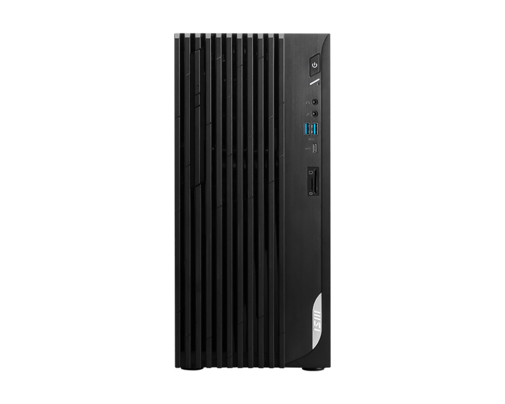 foto del prodotto msi pc dp180 13tc 090it i5 13400f 16gb 512gb ssd rtx 3060 8gb win 11 pro