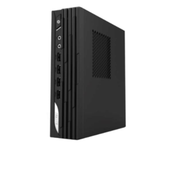 foto del prodotto msi pc dp21 14m 1014xit i5 14400 8gb 512gb ssd freedos