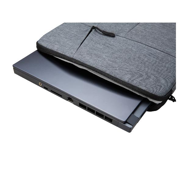 foto del prodotto msi sleeve bag gp