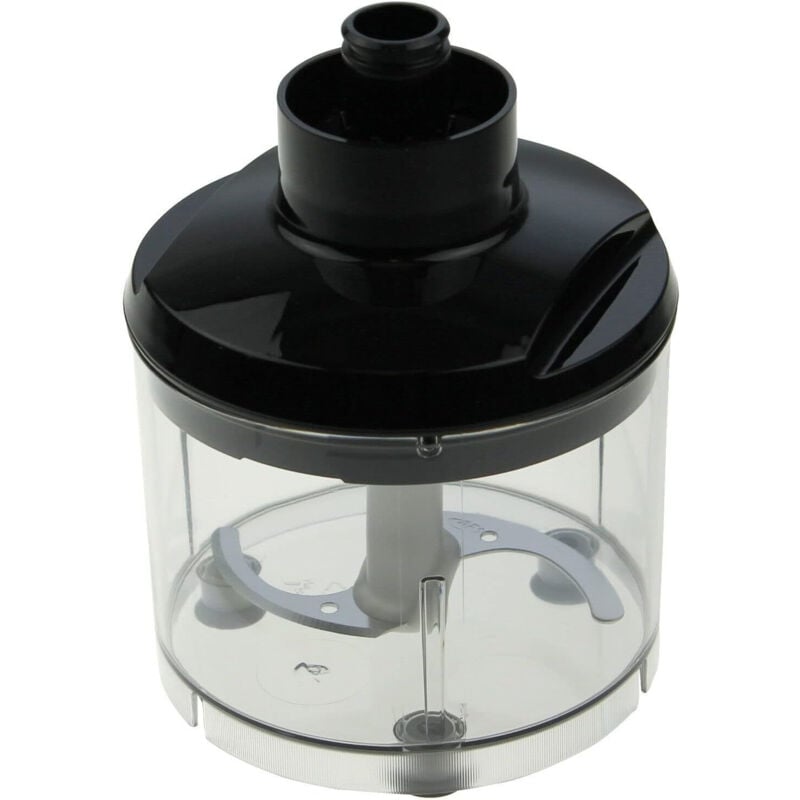 foto del prodotto msm8 msm8 bosch multifunction robot bulk - 12043110