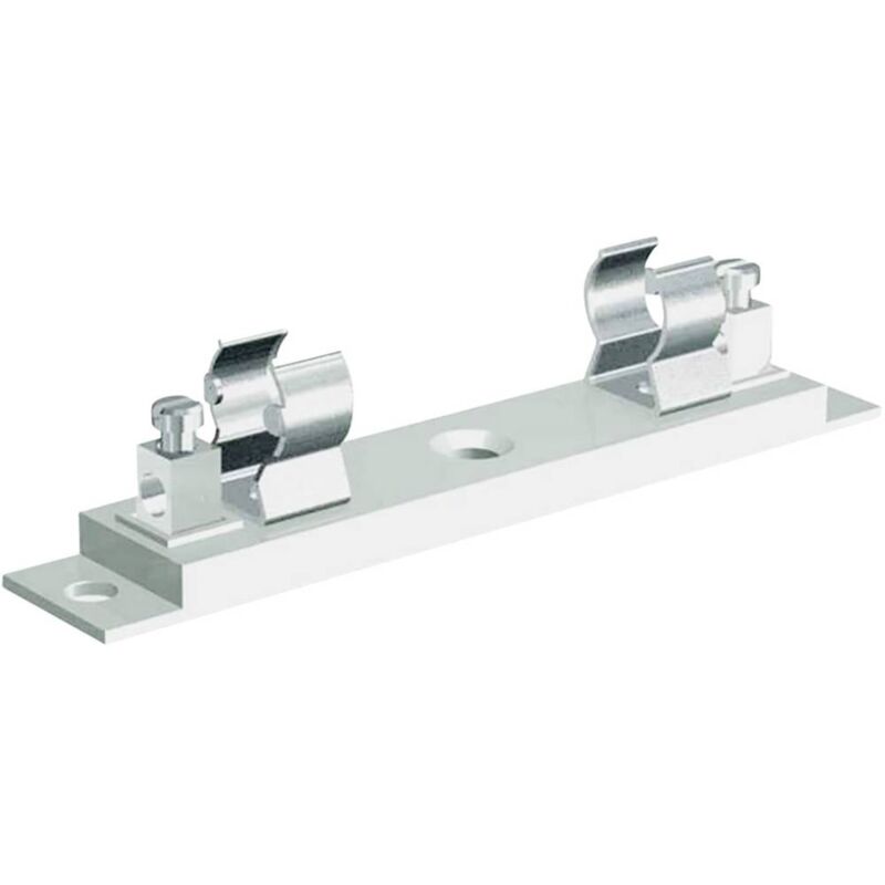 foto del prodotto msob1139 porta lampada attacco microlampadine zoccolo per lampadina siluro connessione collegament signal construct