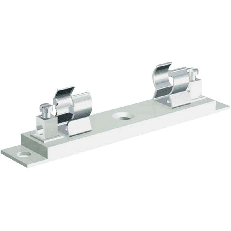 foto del prodotto msob1143 porta lampada attacco microlampadine zoccolo per lampadina siluro connessione collegament signal construct