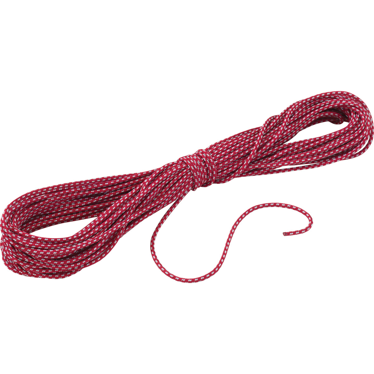 foto del prodotto msr corda tenda ultralight cord