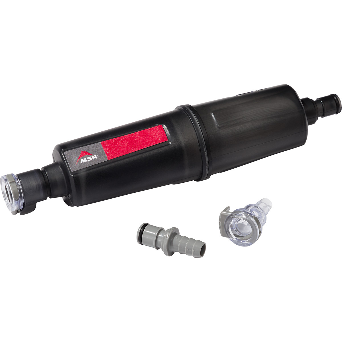 foto del prodotto msr filtro acqua thru link inline microfilter