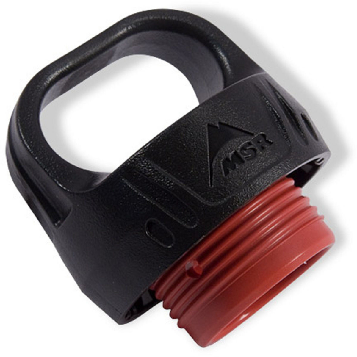 foto del prodotto msr fuel bottle cap child res.