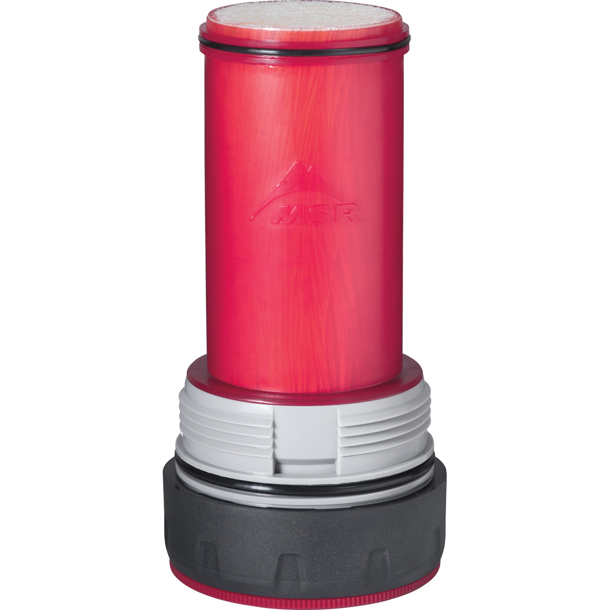 foto del prodotto msr guardian pump cartridge replacement