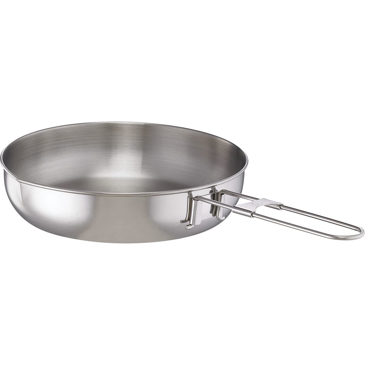 foto del prodotto msr padella alpine fry pan
