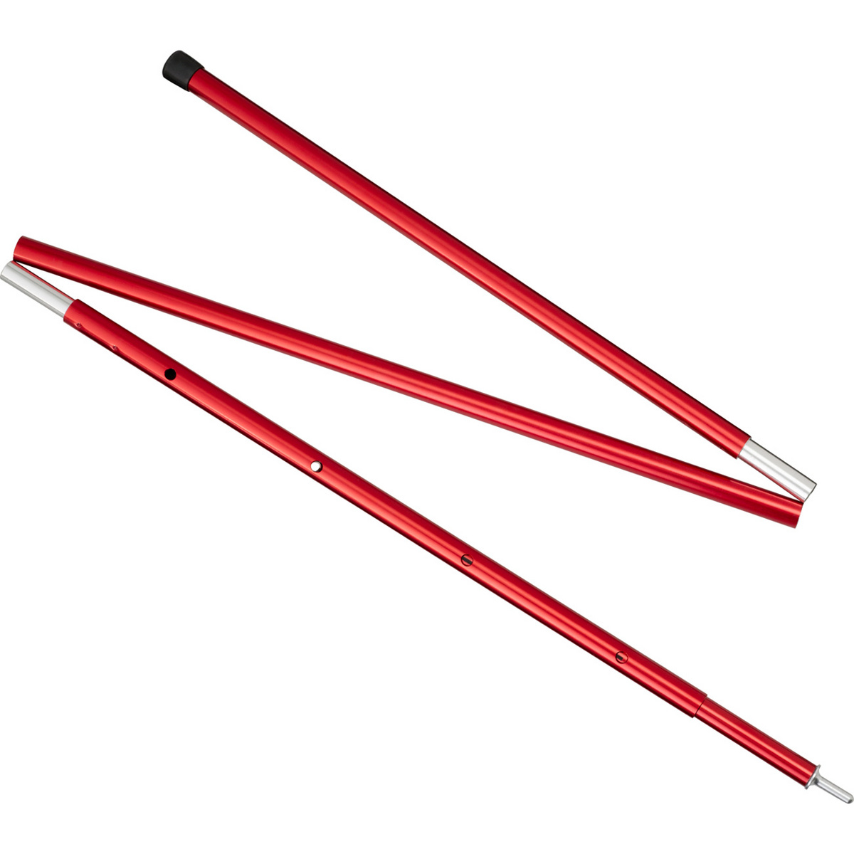 foto del prodotto msr palo per tenda adjustable pole