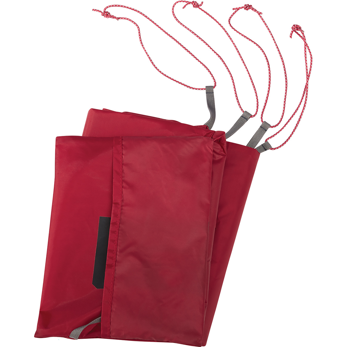 foto del prodotto msr pavimento per tenda universal 4 large