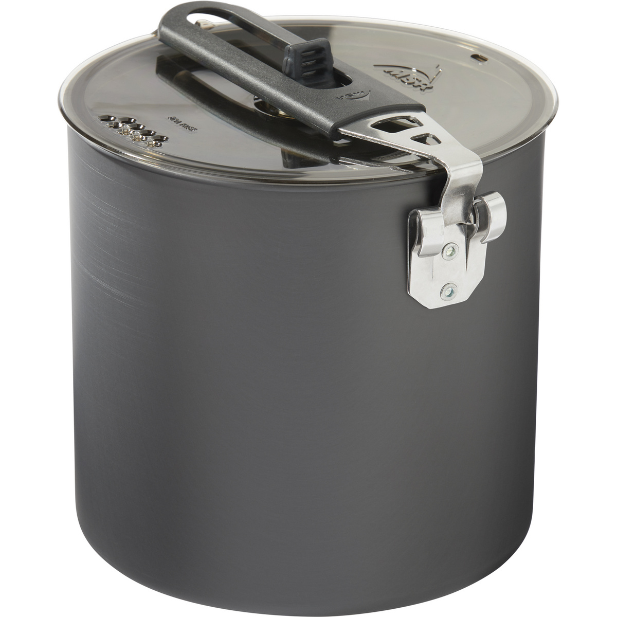 foto del prodotto msr pentola trail lite 2l