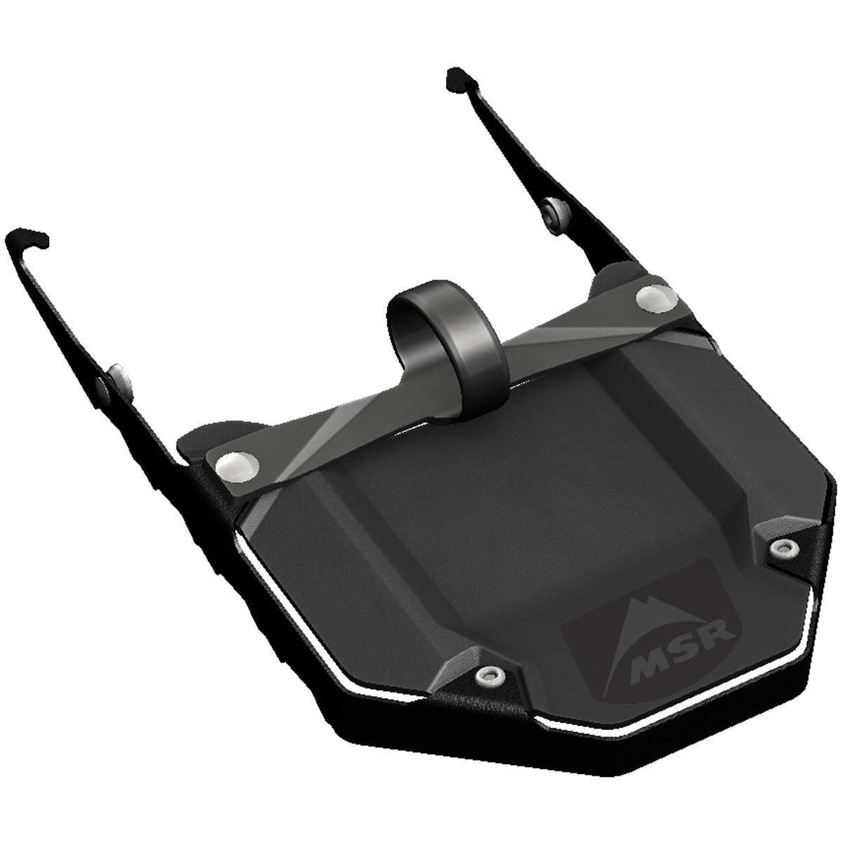 immagine 0 del prodotto msr revo tail
