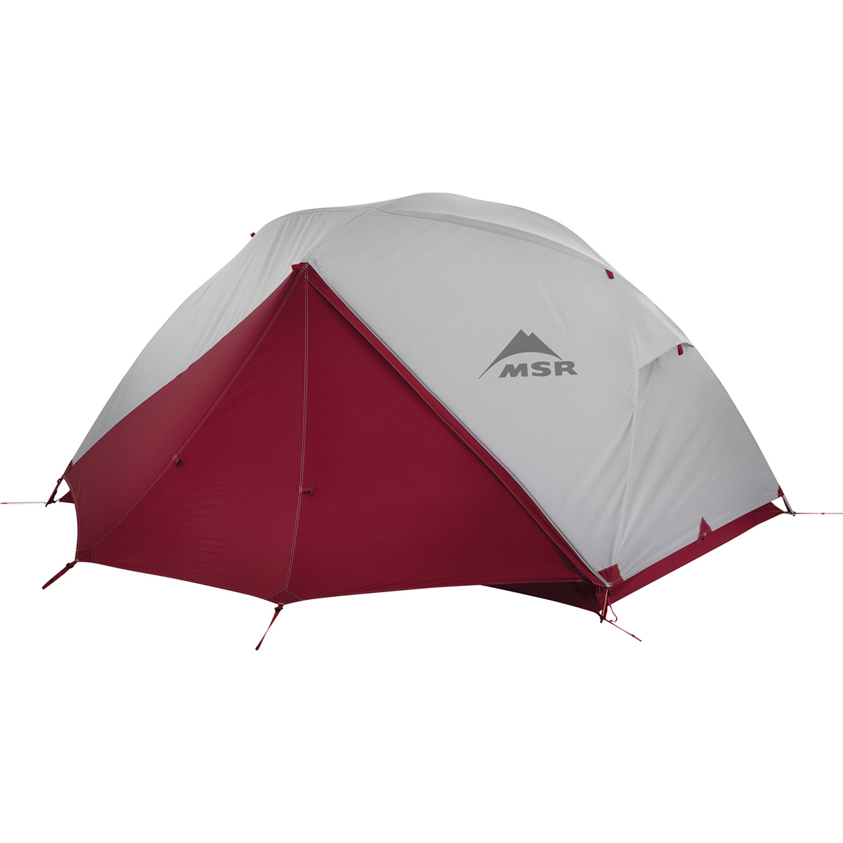 foto del prodotto msr tenda elixir 2