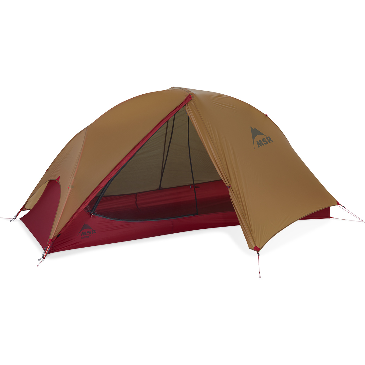 foto del prodotto msr tenda freelite 1