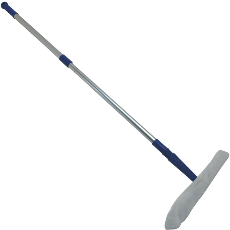 foto del prodotto msv lavavetri professionale 5 pezzi