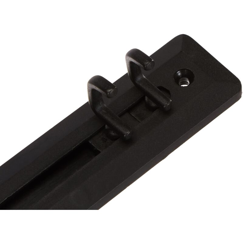 foto del prodotto msv pentole, nylon, argento, 30 cm