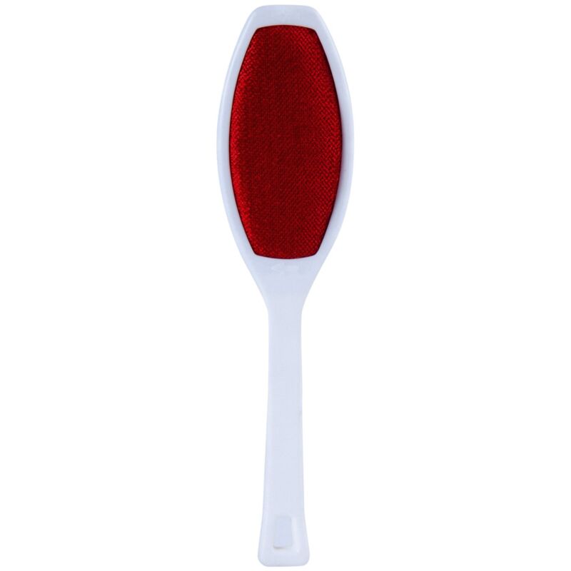 immagine 0 del prodotto msv tp products spazzola levapelucchi per vestiti, double face