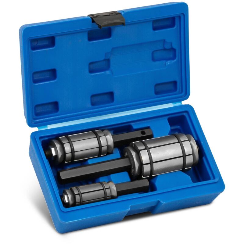 foto del prodotto msw espansore per tubi di scarico 30 85 mm