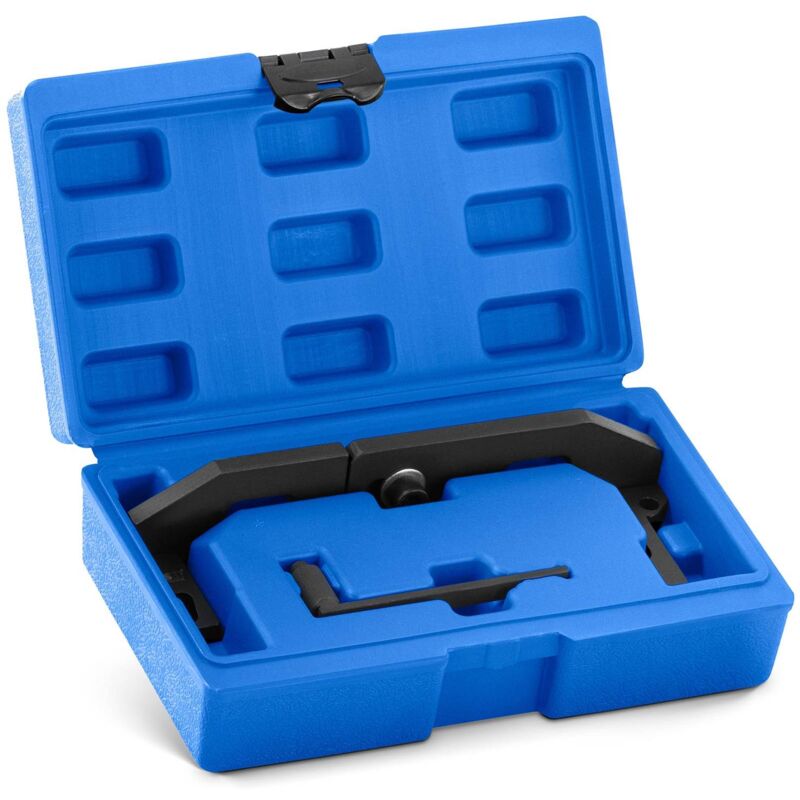 foto del prodotto msw kit messa in fase del motore 1.0 1.2 vti con valigetta attrezzi