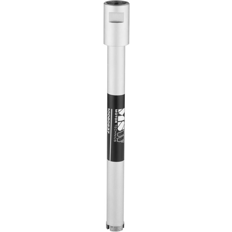 foto del prodotto msw punta diamantata per forare cemento e pietra 32 x 300 mm dcd 300 32