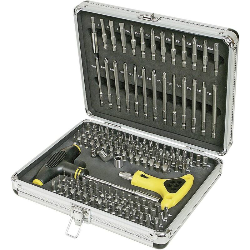 foto del prodotto mt01l147 kit inserti 147 parti