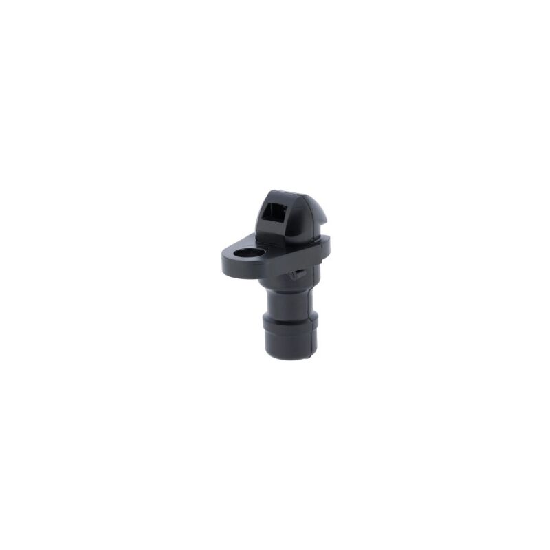 foto del prodotto mtd attacco acqua piatto ugello trattorino tagliaerba rasaerba originale 731 07487
