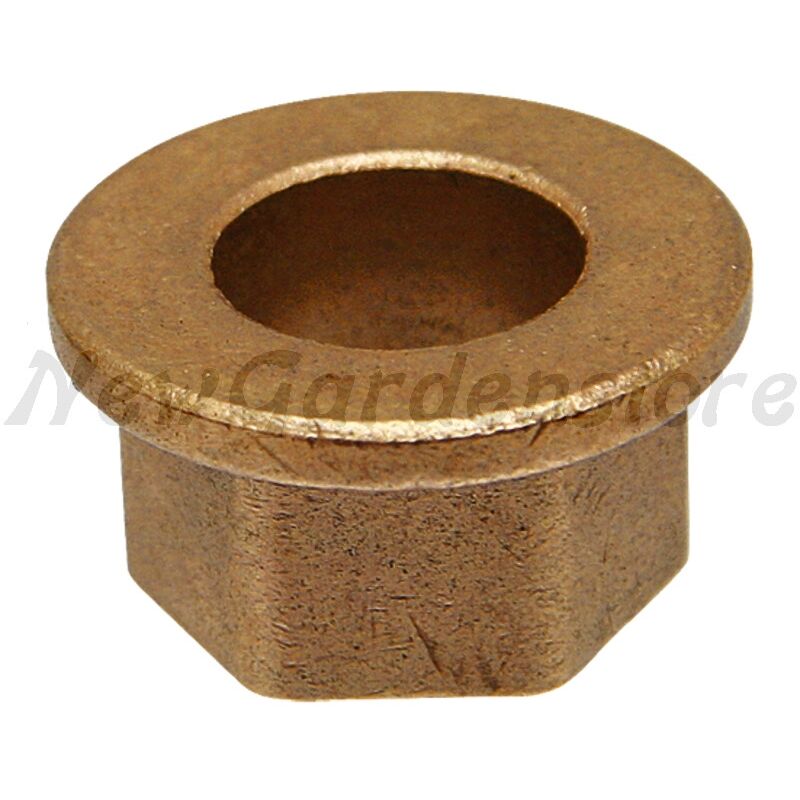 foto del prodotto mtd boccola rasaerba tosaerba compatibile 25270219 748 0227a 749 0227