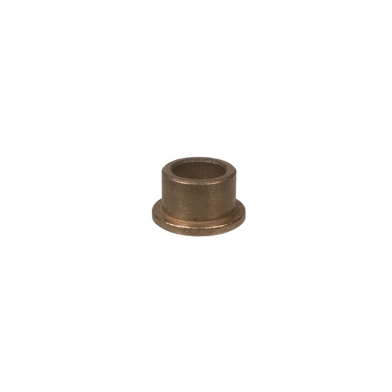 foto del prodotto mtd boccola ruota ottone trattorino rasaerba tagliaerba tosaerba 7480110