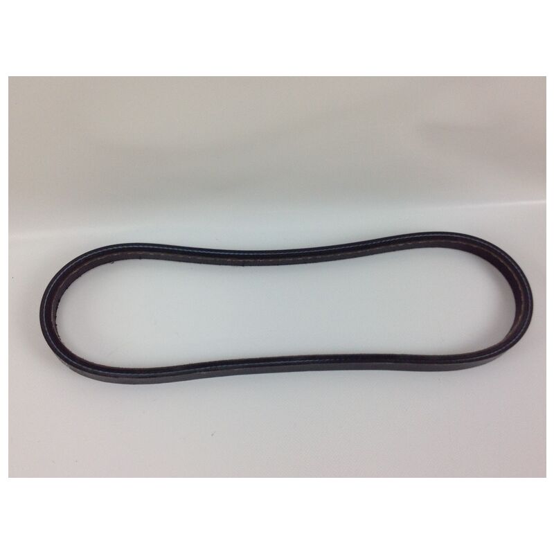 foto del prodotto mtd cinghia semovenza per trattorino rasaerba minirider 76 754 04331