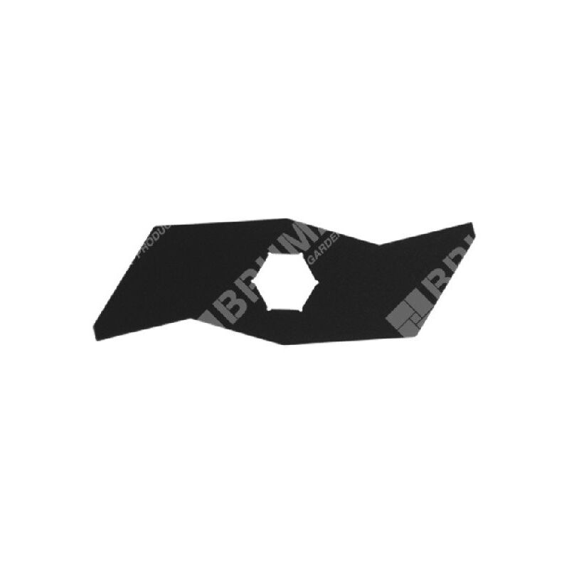foto del prodotto mtd coltello per arieggiatori yard man gutbrod compatibile 012960