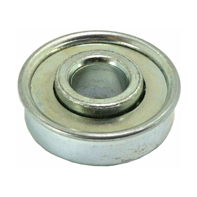 foto del prodotto mtd cuscinetto ruota diametro interno 16 mm diametro esterno 35 mm 100129