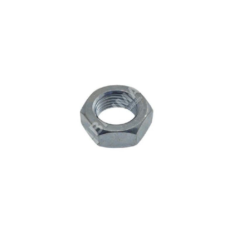 foto del prodotto mtd dado albero portalama white yard man compatibile 012972
