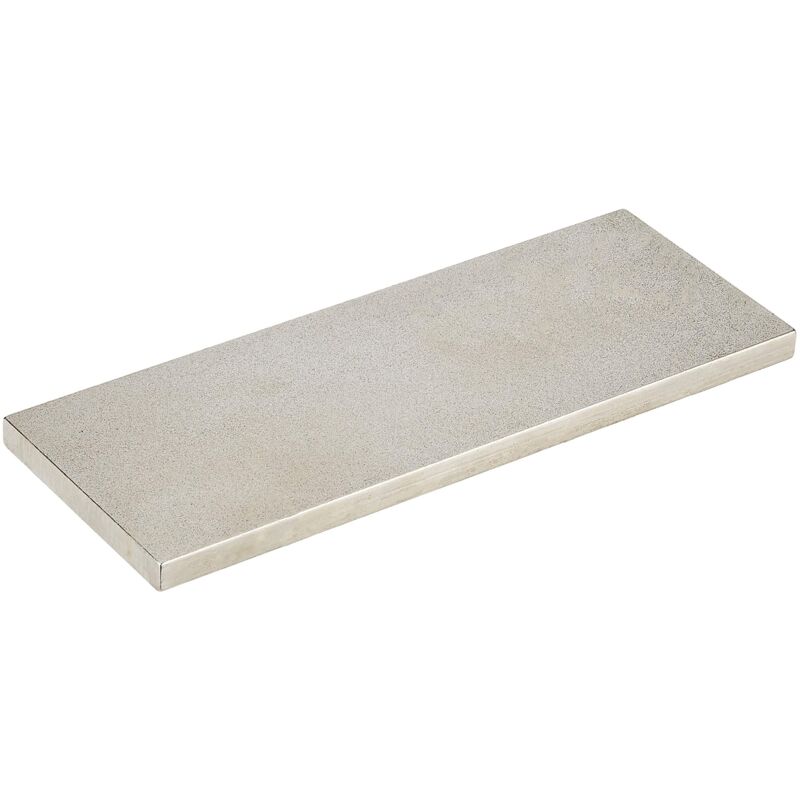 foto del prodotto mtd dmt d 8x affilacoltelli, unisex adulto, multicolore, taglia unica