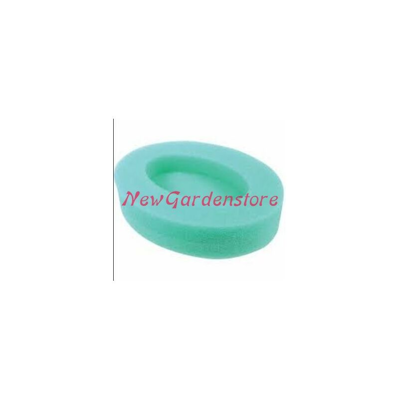 foto del prodotto mtd filtro aria originale tosaerba tagliaerba rasaerba 1p61bha 751 10732
