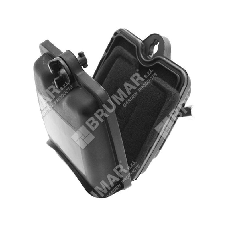 foto del prodotto mtd filtro aria per decespugliatori asia cina good luck lea sandrigarden swm compatibile 047863