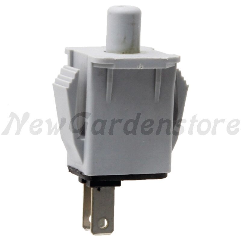 foto del prodotto mtd interruttore di sicurezza compatibile 18270359 752 04807
