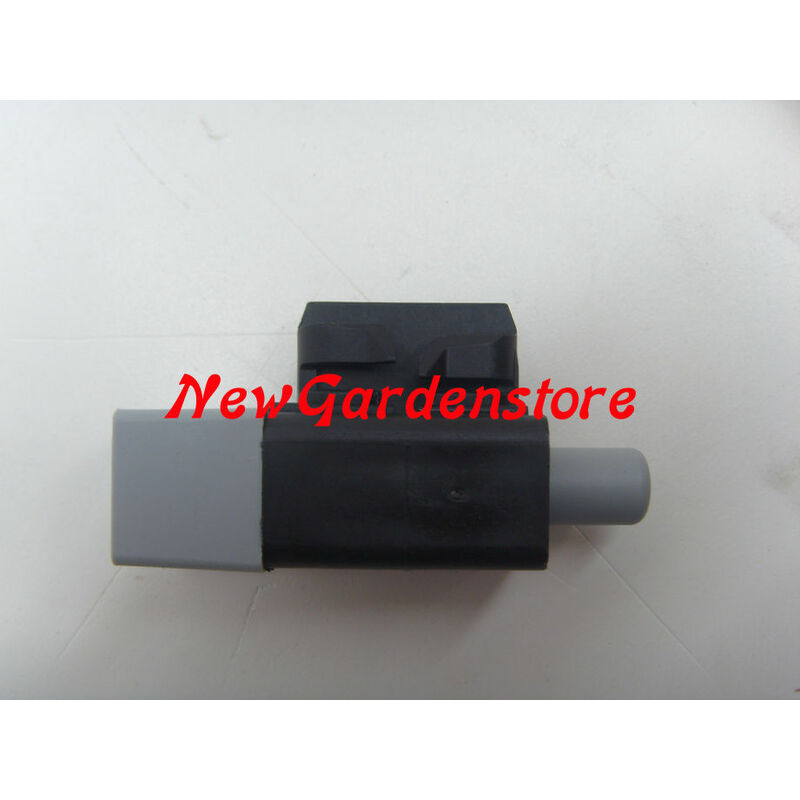 foto del prodotto mtd interruttore sicurezza trattorino rasaerba compatibile ayp 725 3169a
