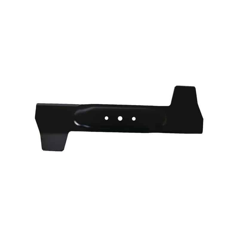 foto del prodotto mtd lama da taglio 742 04108a lunga. 41 cm