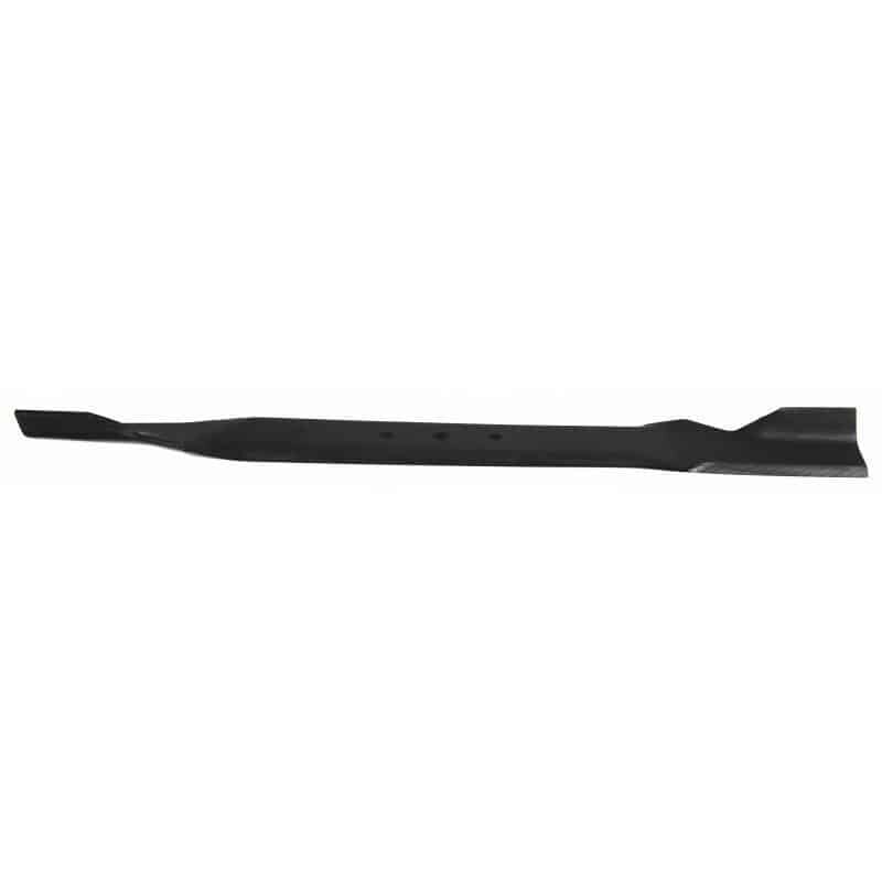 foto del prodotto mtd lama da taglio 742 0473a lunga. 49 cm