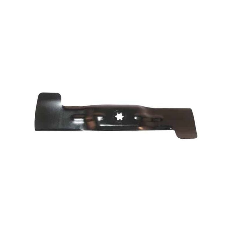 foto del prodotto mtd lama dritta 742 04020a lunga. 46,7 cm