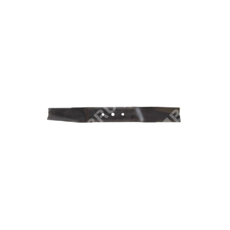 foto del prodotto mtd lama lunghezza 438 mm per trattorini white gutbrod yard man bolens cub cadet columbia wizard compatibile 006369