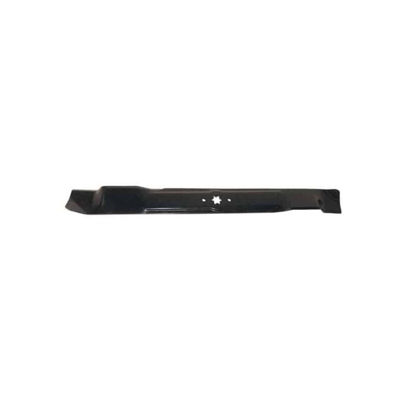 foto del prodotto mtd lama mulching 3 in 1 742 0651 lungh. 69,5 cm