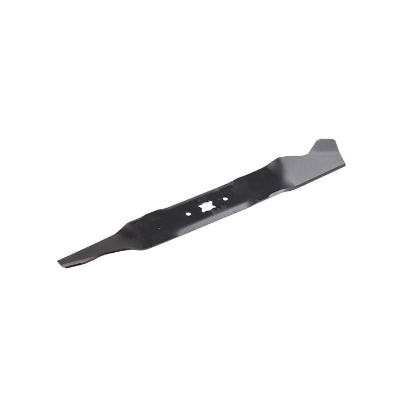 foto del prodotto mtd lama rasaerba tagliaerba tosaerba mf 19 sk 48 spkm sp 48 mb 48 pkm