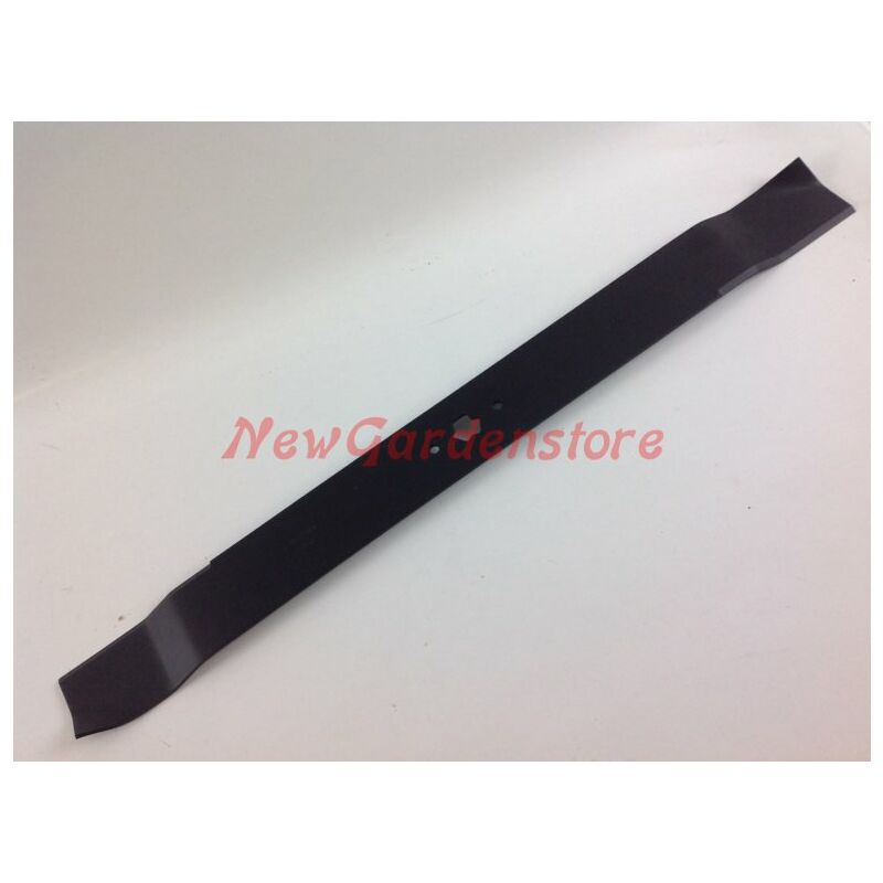 foto del prodotto mtd lama trattorino tagliaerba rasaerba lunghezza 762 mm 742 0609 151429